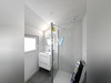Ma-Cabane - Vente Maison BAISIEUX, 105 m²