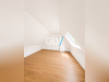 Ma-Cabane - Vente Maison BAISIEUX, 105 m²