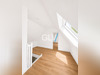 Ma-Cabane - Vente Maison BAISIEUX, 105 m²