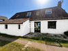 Ma-Cabane - Vente Maison BAISIEUX, 105 m²