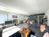 Ma-Cabane - Vente Maison BAISIEUX, 112 m²