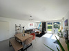 Ma-Cabane - Vente Maison BAISIEUX, 112 m²