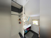 Ma-Cabane - Vente Maison BAISIEUX, 112 m²