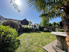 Ma-Cabane - Vente Maison BAISIEUX, 112 m²