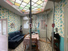 Ma-Cabane - Vente Maison BAISIEUX, 159 m²