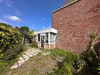 Ma-Cabane - Vente Maison BAISIEUX, 159 m²