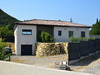 Ma-Cabane - Vente Maison Baix, 165 m²