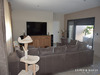 Ma-Cabane - Vente Maison Baix, 165 m²