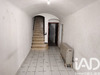 Ma-Cabane - Vente Maison Baix, 108 m²