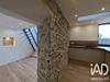 Ma-Cabane - Vente Maison Baix, 50 m²