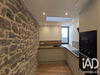 Ma-Cabane - Vente Maison Baix, 50 m²