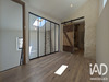Ma-Cabane - Vente Maison Baix, 50 m²