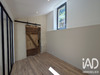 Ma-Cabane - Vente Maison Baix, 50 m²