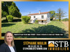 Ma-Cabane - Vente Maison Baix, 90 m²