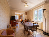 Ma-Cabane - Vente Maison Baix, 90 m²