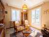 Ma-Cabane - Vente Maison Baix, 90 m²