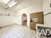 Ma-Cabane - Vente Maison Baixas, 82 m²