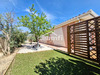 Ma-Cabane - Vente Maison Baixas, 116 m²
