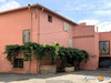 Ma-Cabane - Vente Maison Baixas, 80 m²