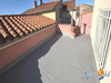 Ma-Cabane - Vente Maison Baixas, 80 m²