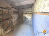 Ma-Cabane - Vente Maison Baixas, 80 m²
