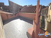 Ma-Cabane - Vente Maison Baixas, 80 m²