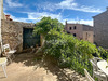 Ma-Cabane - Vente Maison BAIXAS, 141 m²