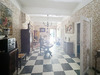 Ma-Cabane - Vente Maison BAIXAS, 141 m²