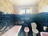 Ma-Cabane - Vente Maison BAIXAS, 141 m²