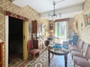 Ma-Cabane - Vente Maison BAIXAS, 141 m²