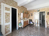 Ma-Cabane - Vente Maison BAIXAS, 141 m²