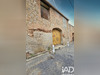 Ma-Cabane - Vente Maison Baixas, 200 m²