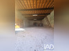 Ma-Cabane - Vente Maison Baixas, 200 m²