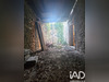 Ma-Cabane - Vente Maison Baixas, 200 m²