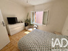 Ma-Cabane - Vente Maison Baixas, 70 m²