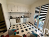 Ma-Cabane - Vente Maison Baixas, 70 m²