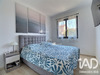 Ma-Cabane - Vente Maison Baixas, 68 m²