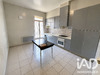 Ma-Cabane - Vente Maison Baixas, 87 m²