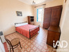 Ma-Cabane - Vente Maison Baixas, 87 m²