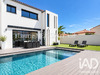 Ma-Cabane - Vente Maison Baixas, 163 m²