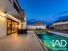 Ma-Cabane - Vente Maison Baixas, 163 m²