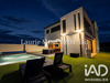 Ma-Cabane - Vente Maison Baixas, 163 m²