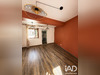 Ma-Cabane - Vente Maison Baixas, 80 m²