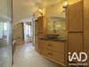 Ma-Cabane - Vente Maison Baixas, 80 m²