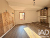 Ma-Cabane - Vente Maison Baixas, 80 m²
