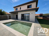Ma-Cabane - Vente Maison Baixas, 145 m²