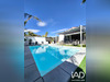Ma-Cabane - Vente Maison Baixas, 205 m²