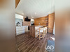 Ma-Cabane - Vente Maison Baixas, 205 m²