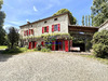 Ma-Cabane - Vente Maison Bajamont, 228 m²