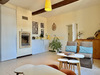 Ma-Cabane - Vente Maison Bajamont, 142 m²